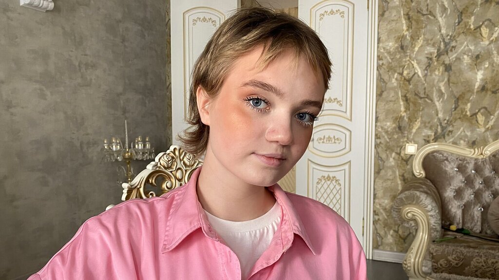 AlexaSvan