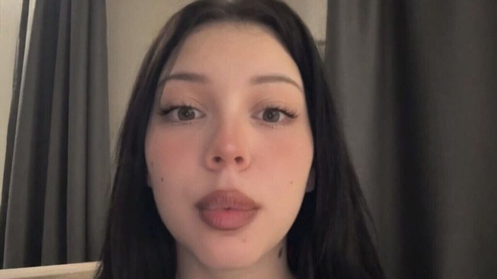 SofyPhia