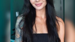 NikiVeronika