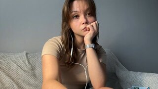 LudivinaDerick