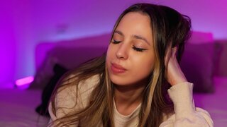 OliviaCartes