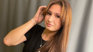 TeresiaMccullan