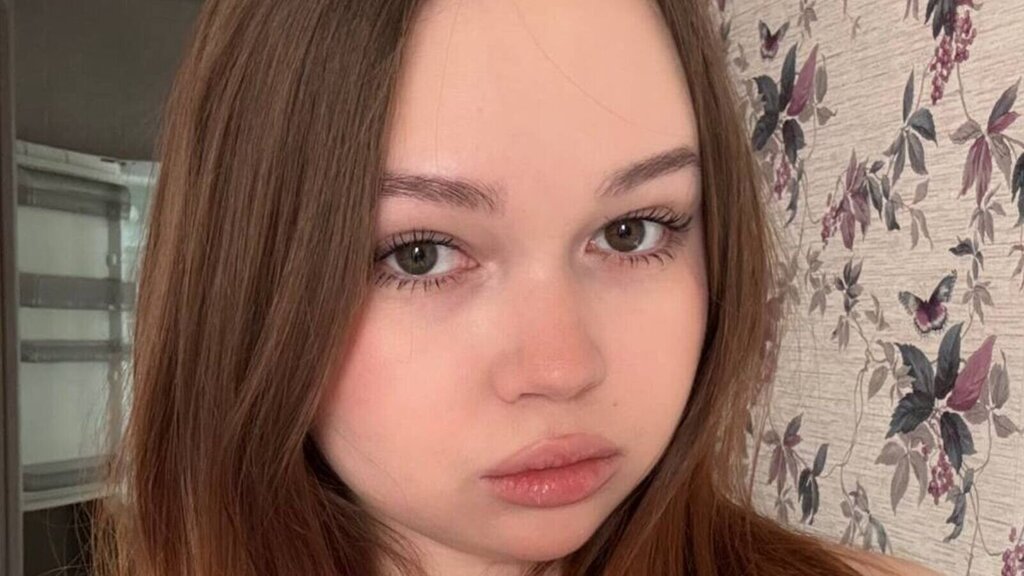 OdetteAlford