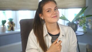 OneidaCadorette