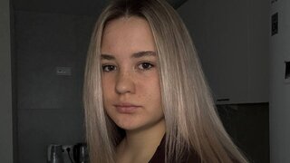 KeelyDecorte