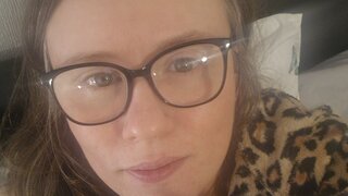 Emmaloulouxox