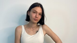 FranciscaJakubov
