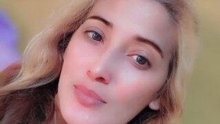 SafiraHilwa