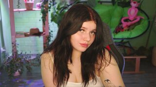 BonnieWarner