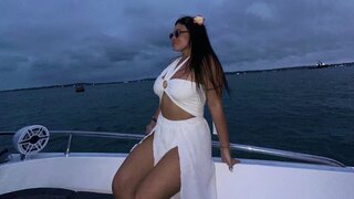 LeilaCole