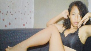 PaollahNanie