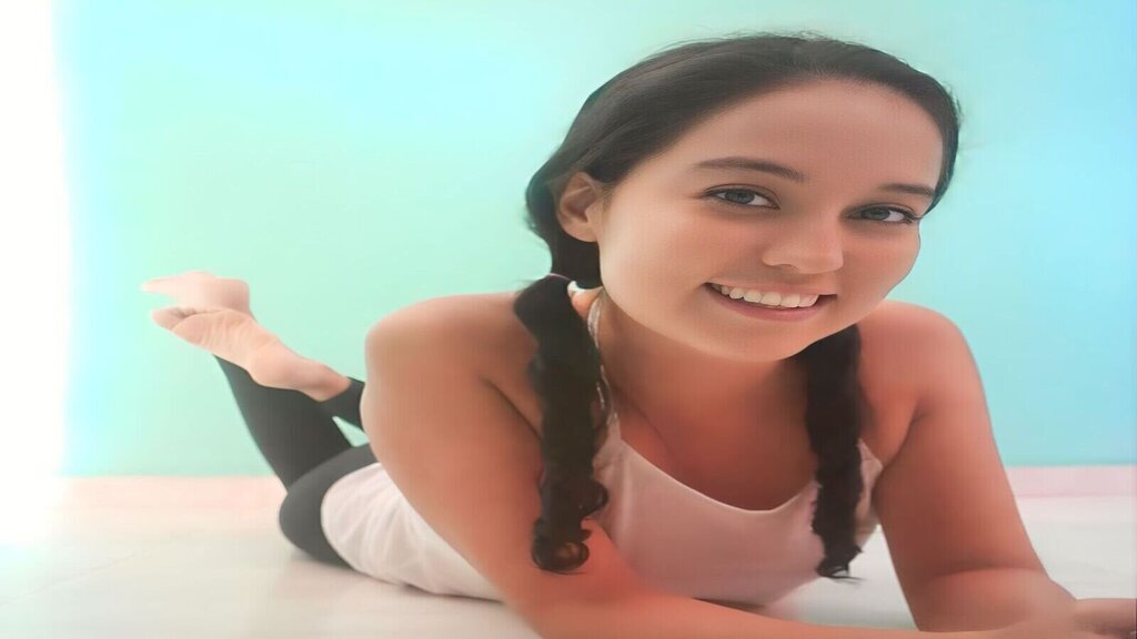 ShirlyRojas