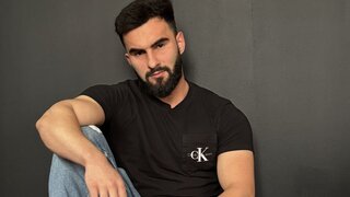 MicahLane