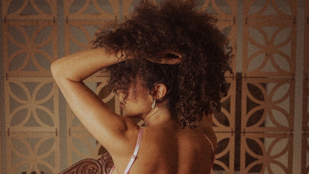 RafaellaMonteiro