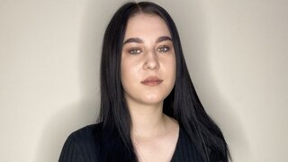 EricaPugIiese