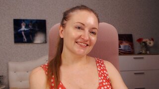 BettyAtwell