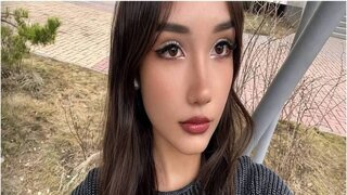 MeghanSkomo