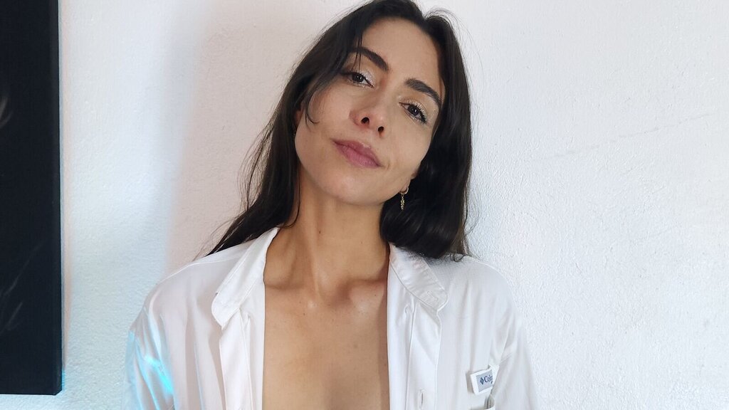 LiaKoss