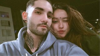 DanizAndZaratos