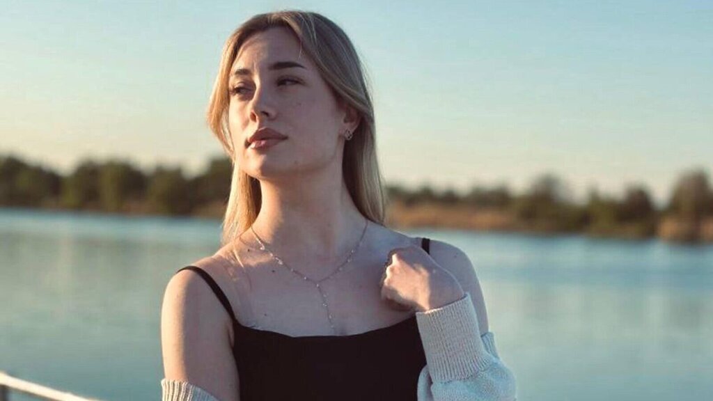 MariaBulmer