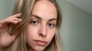 JuliaBenet
