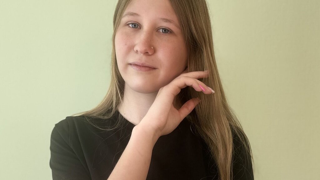 AdriaSecker