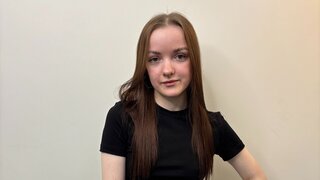 JulianaCrockett