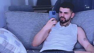 JaxNiven