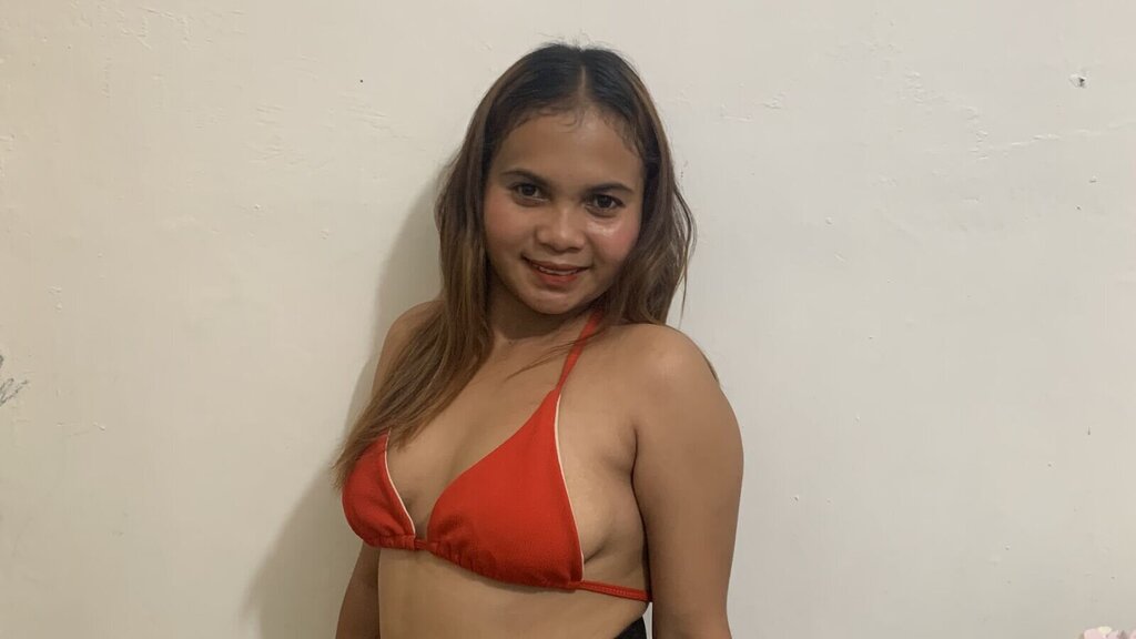 AyahReyes