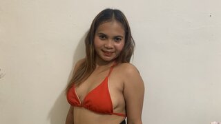 AyahReyes