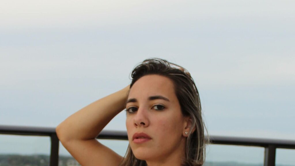 MeliGonzalez