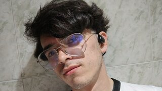 AlexKay