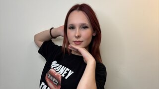 LizzetteBoies