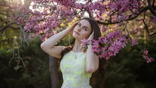 LizaVance