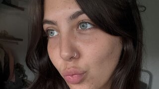 RascalRose