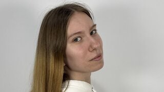 OttilieGambell