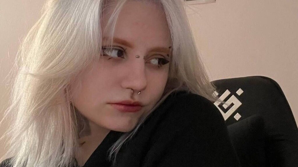 TonHelen