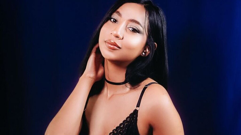 EmmaLopez