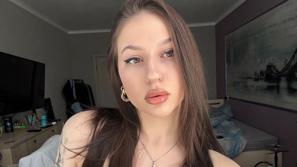 BlissDwinell