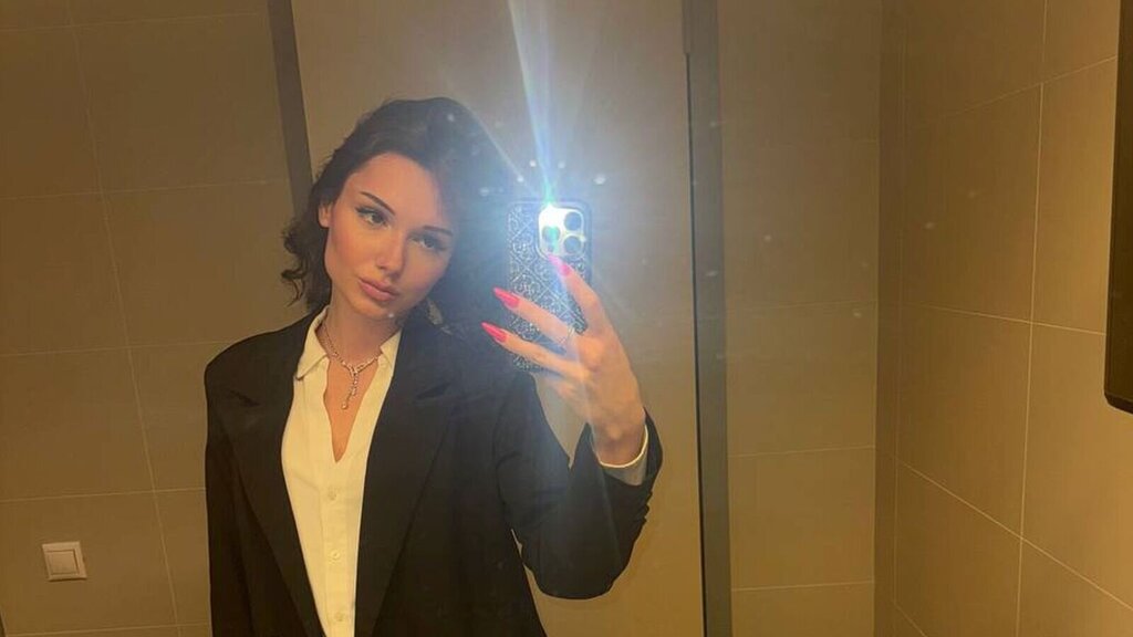 TianaAllan