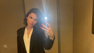 TianaAllan