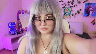 StephanyParson