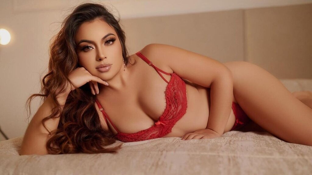 AlanaBelle