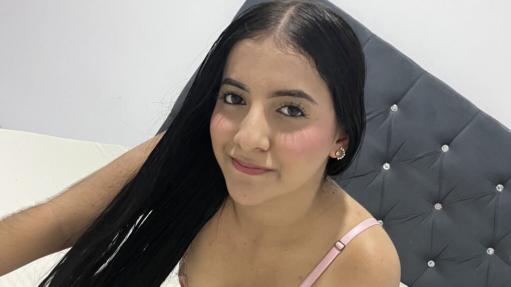 LauTellez
