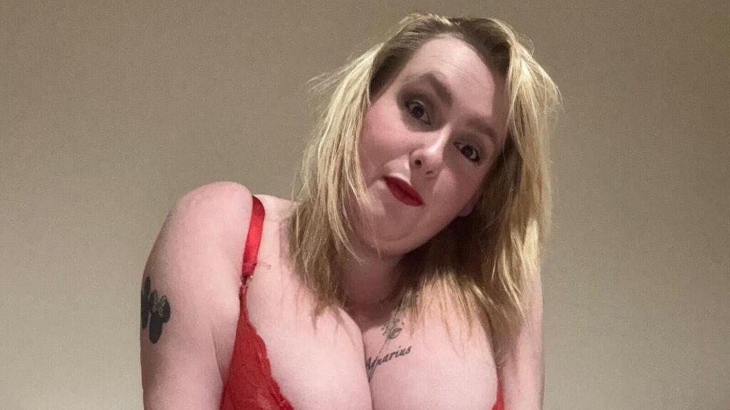 IzzyNova
