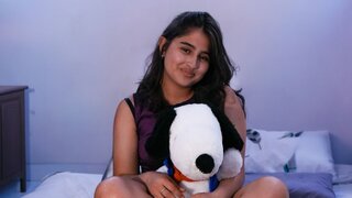 JimenaCorrea