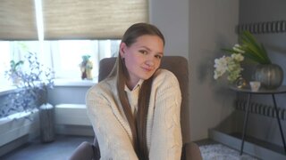 CatherineBryan