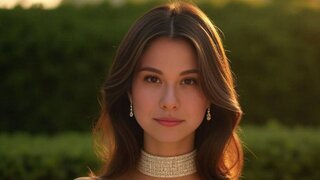 AngelinaBarnaby