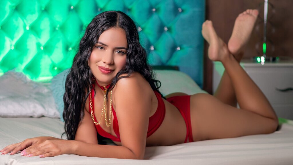 VictoriaMoncher