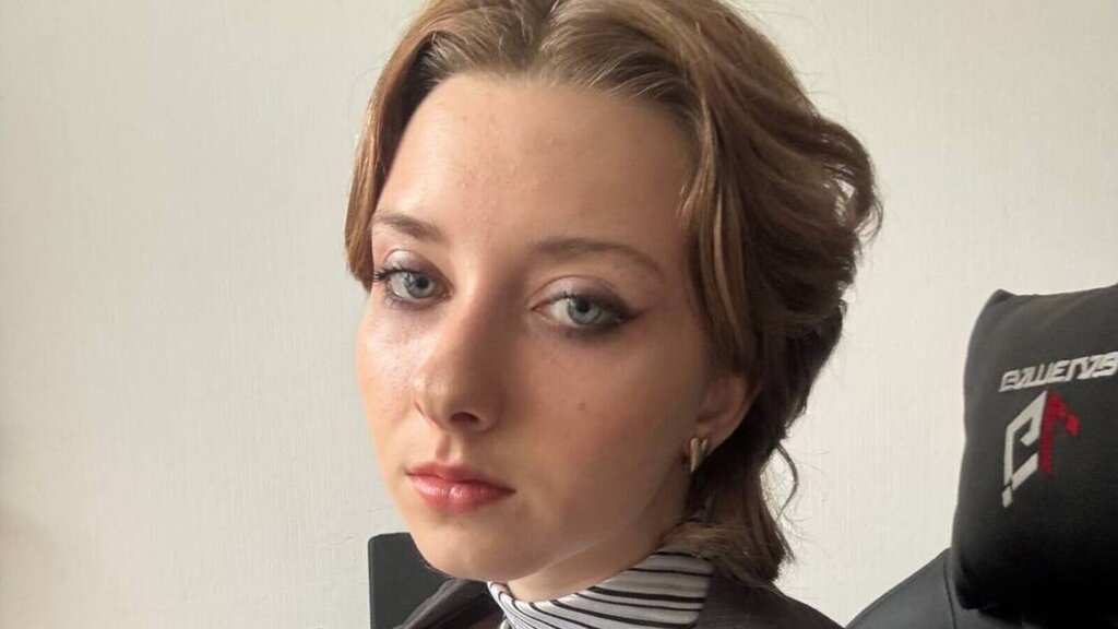 TammyCarlson